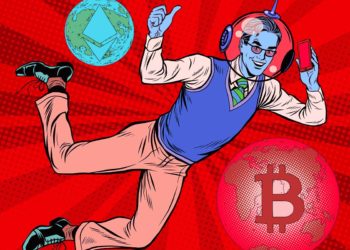 Bitcoin Is Trading at a Loss and Ethereum Is Oversold, According to Kraken – Here’s What Could Happen Next