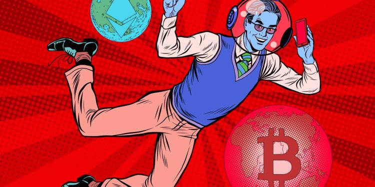 Bitcoin Is Trading at a Loss and Ethereum Is Oversold, According to Kraken – Here’s What Could Happen Next