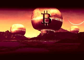 Top Analyst Predicts ‘Ultimate Capitulation’ for Bitcoin (BTC) and Ethereum (ETH) Before Bullish Reversal