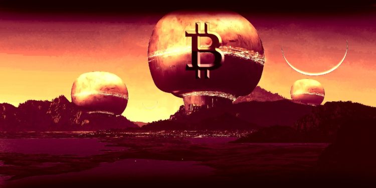 Top Analyst Predicts ‘Ultimate Capitulation’ for Bitcoin (BTC) and Ethereum (ETH) Before Bullish Reversal