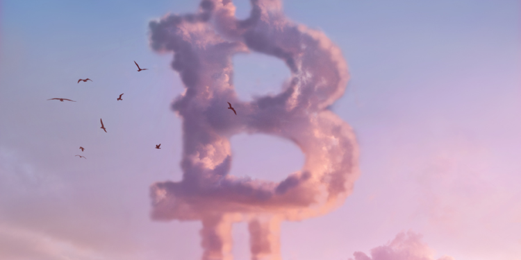 Cloudy With A Chance Of Reversal