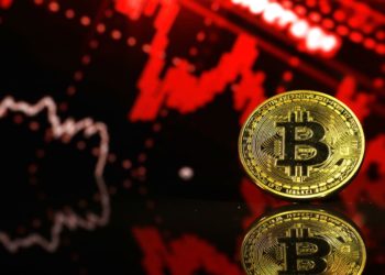 Finding Bitcoin’s True Point of Pain, Why Sub $30K Seems Likely