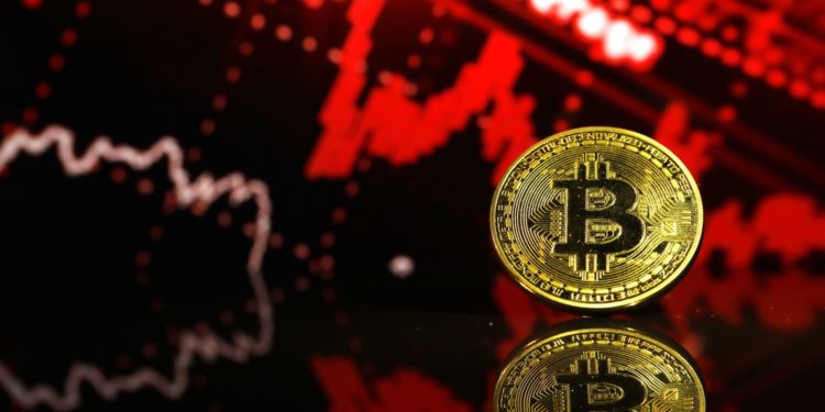 Finding Bitcoin’s True Point of Pain, Why Sub $30K Seems Likely