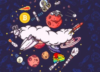 Closely Followed Trader Says Bitcoin (BTC) Relief Rally Likely, Highlights What’s Next for Curve (CRV)