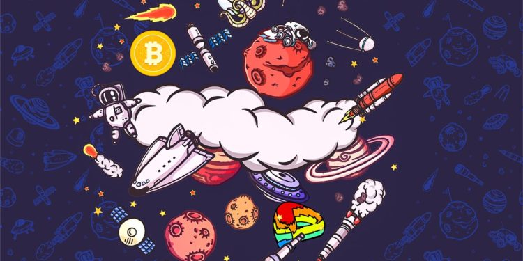 Closely Followed Trader Says Bitcoin (BTC) Relief Rally Likely, Highlights What’s Next for Curve (CRV)