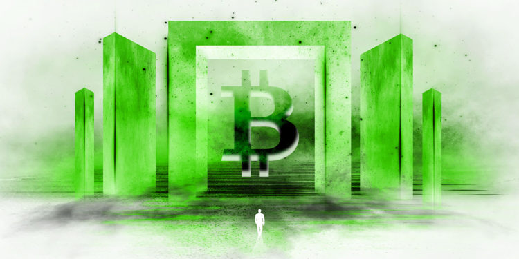 Macro Guru Raoul Pal Says Crypto Going Through Massive Stress Test, Warns of More Downside Risk for Bitcoin (BTC)