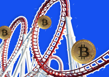 Bitcoin Implied Volatility Plummets To Pre-Bull Market Levels: What This Means