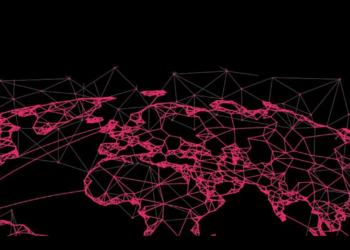 BLOCKS: Industry Agnosticity in Blockchain