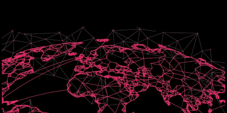 BLOCKS: Industry Agnosticity in Blockchain