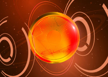 Banking Giant BNY Mellon Expects Significant Revenue From Its Crypto Services: Report