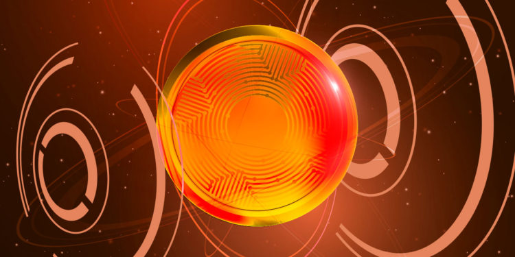 Banking Giant BNY Mellon Expects Significant Revenue From Its Crypto Services: Report