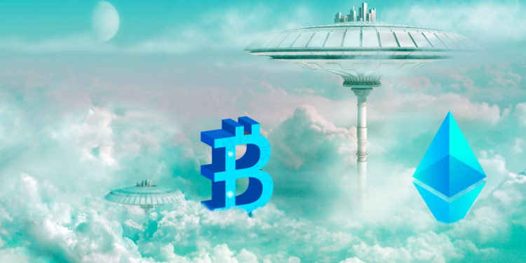 Bottom Is Close for Bitcoin and Ethereum, According to Popular Crypto Analyst – Here’s How Low the Markets Could Go