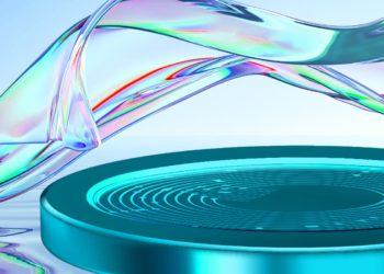 Brand Engagement Cryptocurrency Surges in Price After Coinbase Pro Listing