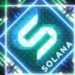 Solana Repotedly Went Down Again After a DDoS Attack
