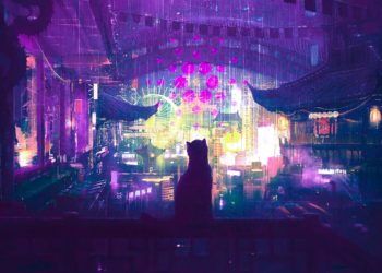 Can Cardano Continue Its Rally? Crypto Analyst Benjamin Cowen Looks at What’s Ahead for ADA