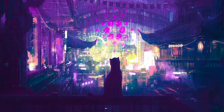 Can Cardano Continue Its Rally? Crypto Analyst Benjamin Cowen Looks at What’s Ahead for ADA