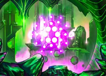 Cardano Launches First Decentralized Exchange Built on ADA, Triggering Price Spike