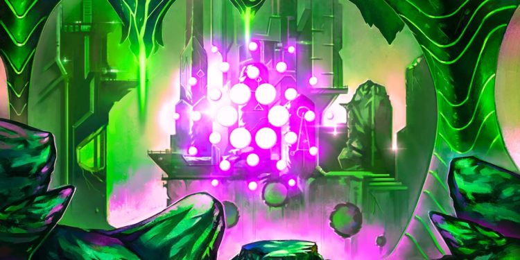 Cardano Launches First Decentralized Exchange Built on ADA, Triggering Price Spike