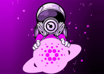 Cardano (ADA) Launches New Project To Accelerate Decentralized Application Development