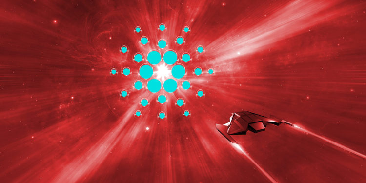 Large Cardano (ADA) Holders More Than Double Their Holdings in Just 10 Days: Crypto Insights Firm Santiment