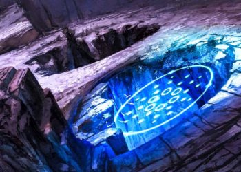 This Is When Cardano Will Match Solana and Other Platforms in Terms of Scaling, According to Charles Hoskinson