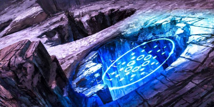 This Is When Cardano Will Match Solana and Other Platforms in Terms of Scaling, According to Charles Hoskinson