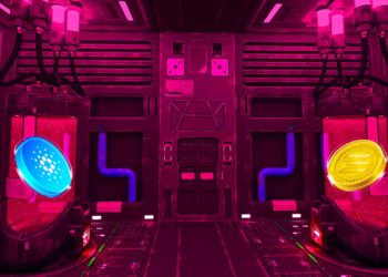 Top Crypto Analyst Issues Cardano and Solana Warning, Says Smart Money Waiting for Discounts on ADA and SOL