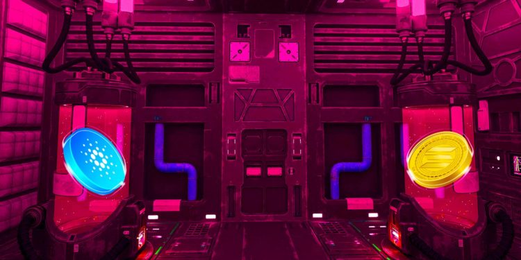 Top Crypto Analyst Issues Cardano and Solana Warning, Says Smart Money Waiting for Discounts on ADA and SOL