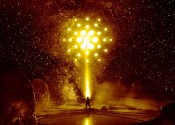 Here’s What Will Catapult Cardano (ADA) to a New All-Time High in 2022, According to deVere Group CEO Nigel Green