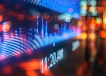Market Sentiment Improves as Bitcoin & Ethereum Moves Further into Positive Zone