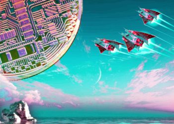 Chainlink (LINK) Competitor Rallies After Earning Support From Top Crypto Exchange Binance