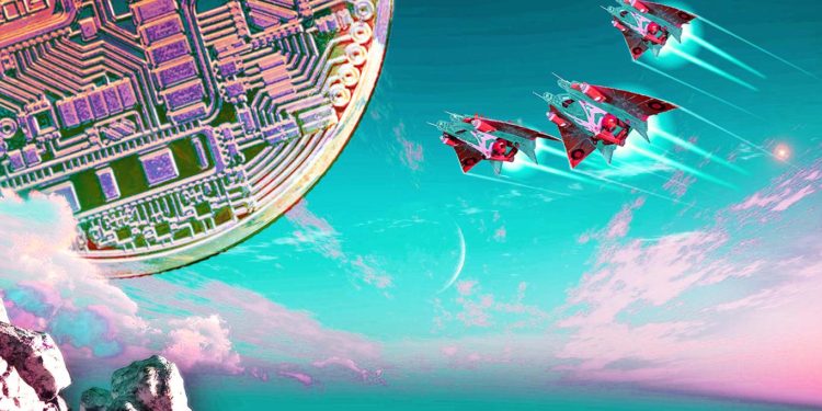 Chainlink (LINK) Competitor Rallies After Earning Support From Top Crypto Exchange Binance