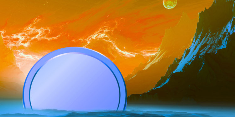 One Bullish Crypto Sector Has a Bright Future Ahead of It, According to Coin Bureau – Here’s Why