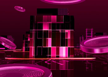 Major City Investing One-Percent of Its Treasury in Crypto, Mulling Possible Bitcoin Tax Discount