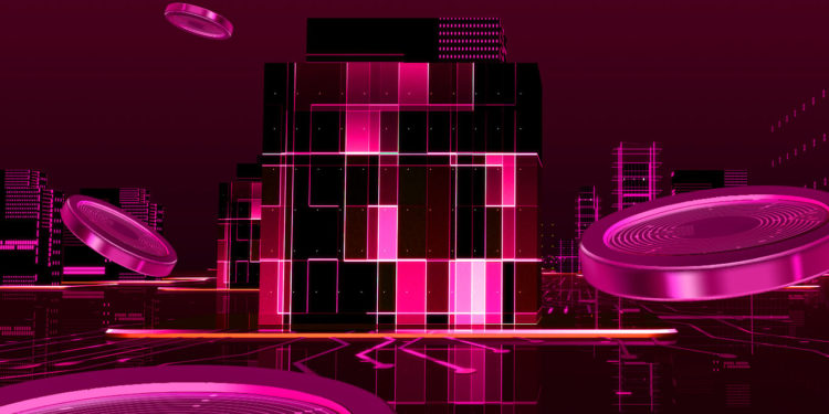 Major City Investing One-Percent of Its Treasury in Crypto, Mulling Possible Bitcoin Tax Discount