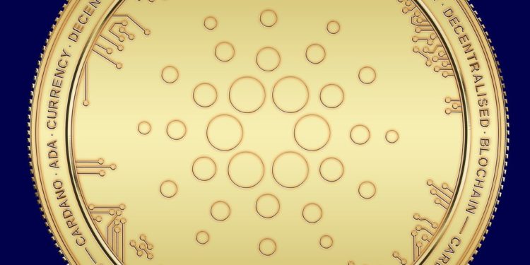 Cardano Backed Metaverse Project Pavia’s Land Price Skyrockets