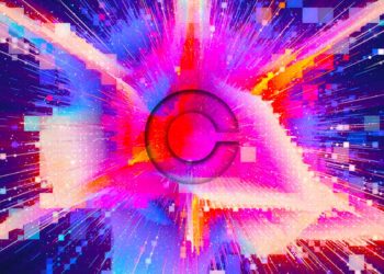 Bitcoin-Integrated Altcoin Spikes After Earning Surprise Support From Coinbase