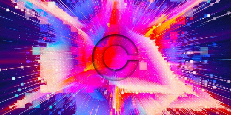 Bitcoin-Integrated Altcoin Spikes After Earning Surprise Support From Coinbase