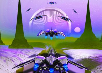 Coinbase Suddenly Lists Five New Altcoin Projects Triggering Parabolic Rallies