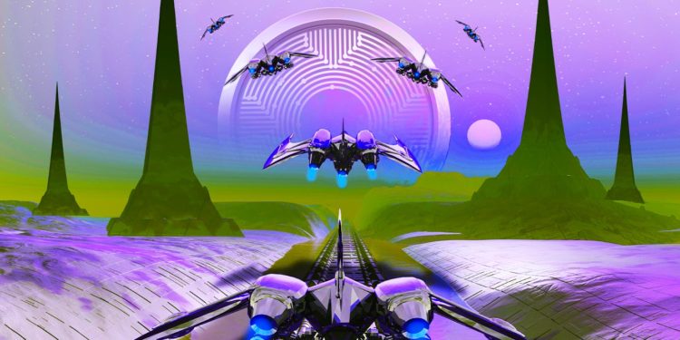 Coinbase Suddenly Lists Five New Altcoin Projects Triggering Parabolic Rallies