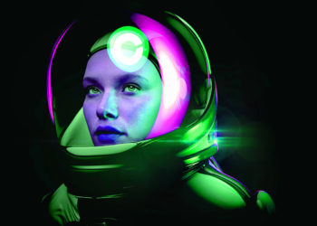 Coinbase Will List New Class of Crypto Assets, Move Beyond Ethereum Tokens: Report