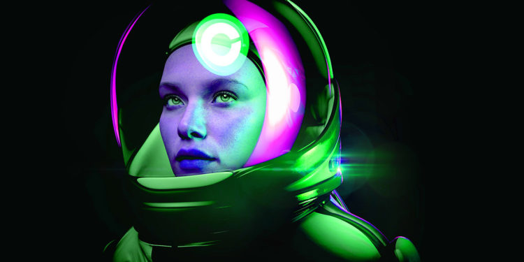 Coinbase Will List New Class of Crypto Assets, Move Beyond Ethereum Tokens: Report