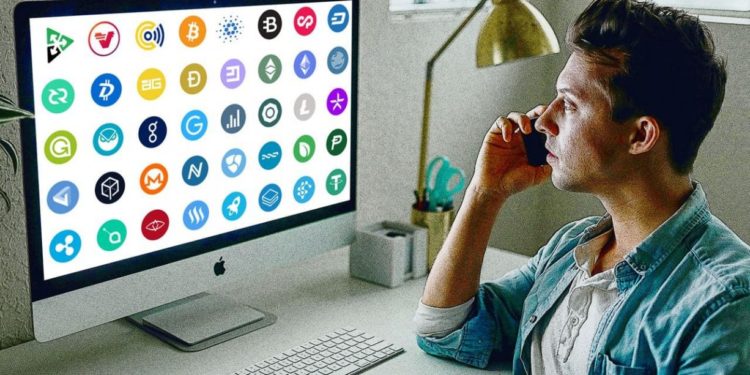 BNB, ONE, QTUM – January 24 Trading Analysis