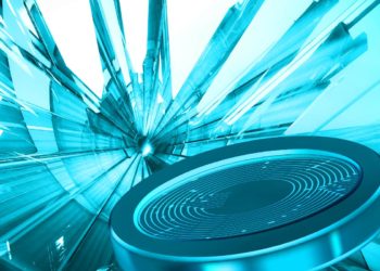 New Ethereum Competitor Soars After Announcing $150,000,000 Fundraising Round