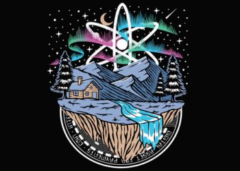 Cosmos (ATOM) and This Ethereum Competitor Are Altcoins To Focus on Amid Market Crash: Economist Alex Kruger