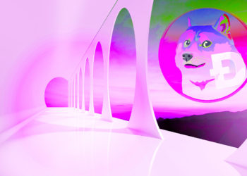 CNBC’s Jim Cramer Warns Investors About Dogecoin (DOGE), Claims the Crypto Asset Is a Security