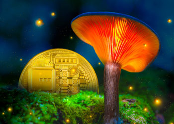 One Ethereum Rival Eyes Major Breakout After Gaining $1,200,000,000 in Total Value Locked: Delphi Digital