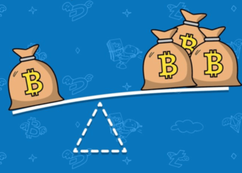 These Crypto Coins Carry The Most Leverage