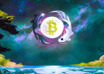 Over $1,142,000,000 in Crypto Liquidated in Just 24 Hours As Bitcoin Trades Below $40,000, According to Coinglass