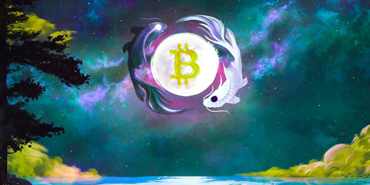 Over $1,142,000,000 in Crypto Liquidated in Just 24 Hours As Bitcoin Trades Below $40,000, According to Coinglass